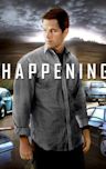 The Happening (2008 film)