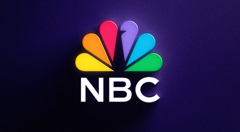 NBC Reveals Fall 2024 TV Schedule, Several Shows Saved for Midseason