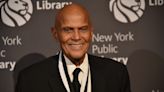 Actor, activist, singer Harry Belafonte: In memoriam, 1927-2023