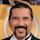 Steven Michael Quezada