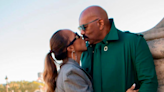 Steve Harvey Gushes About His Wife Marjorie in This Emotional Love Letter