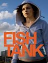 Fish Tank (film)