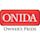 Onida Electronics