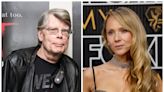 Stephen King hails new Juno Temple series: ‘Never seen anything quite like it’