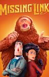 Missing Link (2019 film)