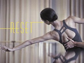 Reset (2017 film)