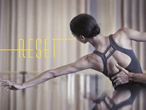 Reset - Storia di una creazione