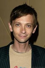 DJ Qualls