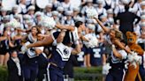 Penn State vs Central Michigan Prediction, Game Preview