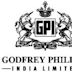 Godfrey Phillips India