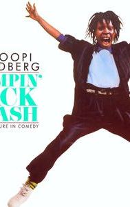 Jumpin' Jack Flash (film)