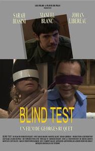 Blind Test