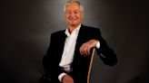 Roger Corman, Pioneering Independent Producer and King of B Movies, Dies at 98