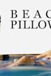 Beach Pillows