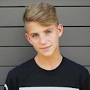 MattyB