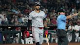 'I'm ready to play tomorrow': Correa avoids serious injury on hit by pitch