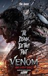 Venom: The Last Dance