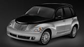 Chrysler PT Cruiser: Still Bad?