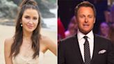 Kaitlyn Bristowe Says Bachelorette Co-Host Gig Hurt Her Friendship with Chris Harrison: 'Down the Toilet'