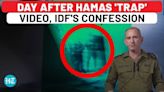 Big Blow To IDF: Soldiers Seriously Hurt In Rafah - Admission After Hamas Shows 'Trap Attack' Video