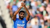 Jasprit Bumrah receives Brett Lee's stamp of approval before T20 World Cup: 'Want to see fast bowlers...'