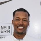 Flex Alexander