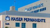 Health conglomerate Kaiser notifies millions of a data breach