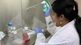 HilleVax to discontinue development of norovirus vaccine for infants; shares plummet - ET HealthWorld | Pharma
