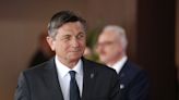 Líderes balcánicos llaman a la UE a acelerar su ampliación hacia la región