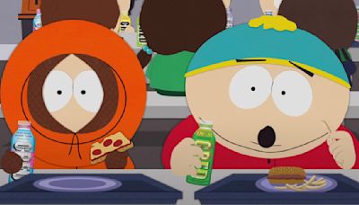 The 32 Most Outrageous South Park Episodes