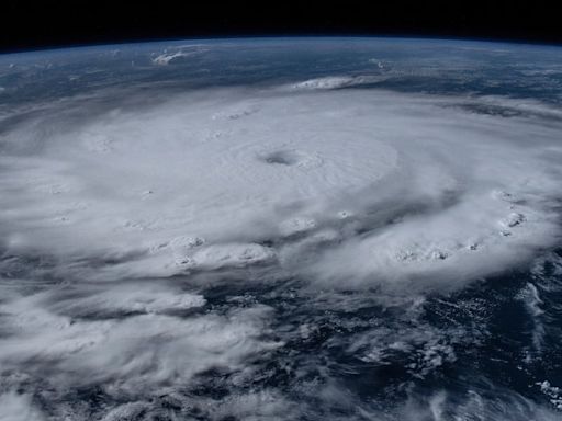 Hurricane Beryl heads for Mexico after destruction in Jamaica and Caribbean