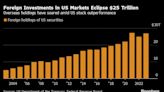 Wall Street Returns to T+1 Stock Trading After a Century