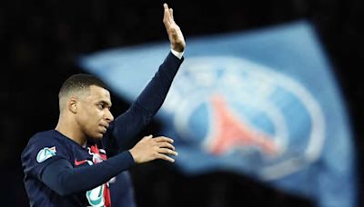 Macron: 'Spero Mbappé giochi le Olimpiadi, ho messo più pressione possibile al su futuro club'