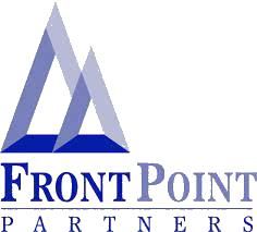 FrontPoint Partners
