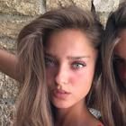 Neta Alchimister