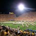 Kinnick Stadium