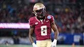 New York Giants Draft Preview: DB Renardo Green