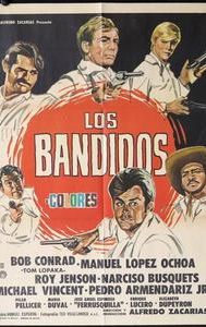 The Bandits