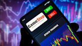 GameStop Shares Skyrocket After Meme Stock Legend ‘Roaring Kitty’ Shows Off $116 Million Bet