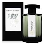 L'ARTISAN PARFUMEUR 阿蒂仙之香  無花果樹下淡香水100ml，市價6000元，平輸，下單前請先詢問貨量