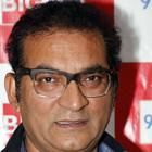 Abhijeet Bhattacharya