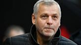 Trainerwechsel in Lille - Folgen für Milan?