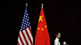 Tensions between Beijing and Washington are the biggest worry for US companies in China, report says