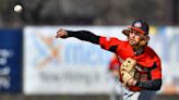 SCSU baseball wins Northern Sun Intercollegiate Conference