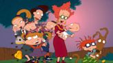 Wild ‘Rugrats’ Fan Theory Is a Dark Take on the Beloved Nickelodeon Show