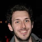 Blake Harrison