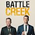 Battle Creek