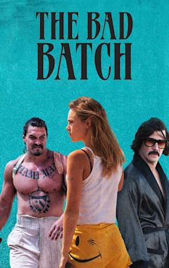 The Bad Batch