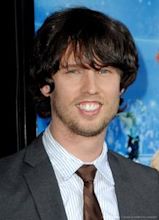 Jon Heder