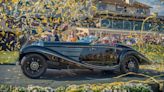 Pebble Beach Concours d'Elegance 2024: Fechas, horarios y costos - Autos